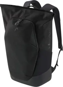 Рюкзак Head PRO X BACKPACK 25L чорний 260035