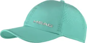 Кепка Head PRO PLAYER бірюзова 287115-TQ