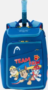 Рюкзак дитячий Head PAW PATROL синьо-червоно-жовтий 262605
