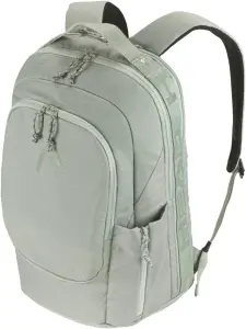Рюкзак Head PRO 30L сірий 260323