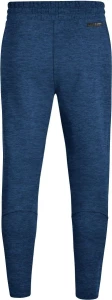 Спортивні штани Jako PREMIUM BASICS сині 8429-49