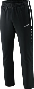 Спортивные штаны Jako PRESENTATION COMPETITION 2.0 черные  6518-08
