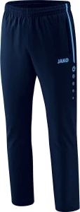 Спортивні штани Jako PRESENTATION COMPETITION 2.0 темно-сині 6518-95