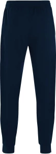 Спортивные штаны тренировочные Jako CLASSICO темно-синие 9250-09