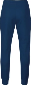 Спортивні штани Jako BASE темно-сині 6565-09