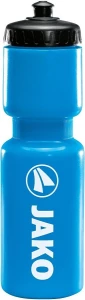 Пляшка для води Jako 750 мл блакитна 2147-89