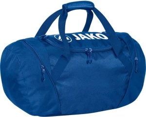 Сумка - рюкзак Jako синя 1989-04