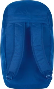 Сумка - рюкзак Jako синяя 1989-04