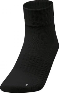 Шкарпетки 3шт в упаковці Jako чорні 3940-08