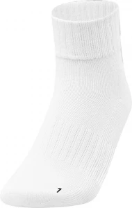 Шкарпетки 3шт в упаковці Jako білі 3940-00