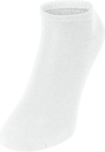 Шкарпетки (3 пари) Jako BASIC білі 3941-00