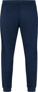 Спортивные штаны детские Jako ALLROUND темно-синие 9289-900