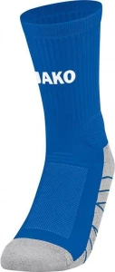 Тренировочные носки Jako PROFI синие 3908-04