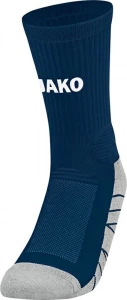 Тренировочные носки Jako PROFI темно-синие 3908-09