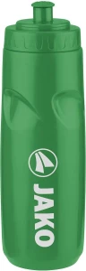 Бутылка для воды Jako 750 мл зеленая 2157-200