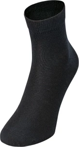 Шкарпетки (3 пари) Jako чорні 3942-08