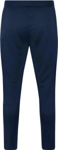 Спортивные штаны женские Jako ALLROUND темно-синие 8489-900