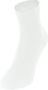 Шкарпетки (3 пари) Jako білі 3942-00