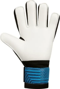 Вратарские перчатки Jako PERFORMANCE BASIC JUNIOR RC темно-синие 2579-930