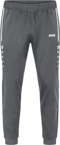 Спортивные штаны Jako ALLROUND серые 9289-820