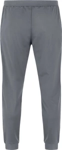 Спортивные штаны Jako ALLROUND серые 9289-820