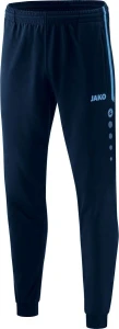 Спортивные штаны тренировочные детские Jako COMPETITION 2.0 темно-синие 9218-95