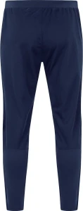 Спортивные штаны детские Jako POWER темно-синие 9223-900