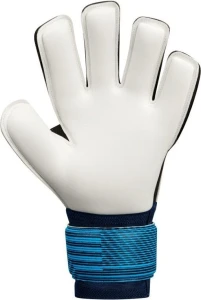 Вратарские перчатки Jako GK PERFORMANCE SUPERSOFT RC темно-синие 2564-930