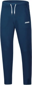 Спортивные штаны Jako BASE темно-синие 8465-09