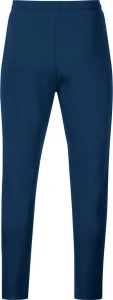 Спортивные штаны Jako BASE темно-синие 8465-09