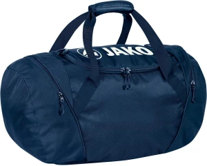Сумка - рюкзак Jako темно-синяя 1989-09