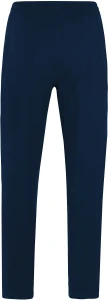 Спортивные штаны Jako CLASSICO темно-синие 6550-09