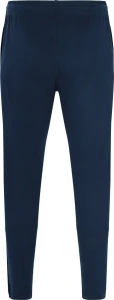 Спортивные штаны тренировочные Jako CLASSICO темно-синие 8450-09