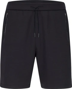 Шорти Jako PRO CASUAL чорні 6245-800