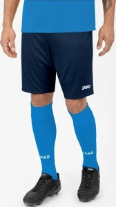 Шорти Jako MANCHESTER 2.0 C104 темно-сині 4400-90