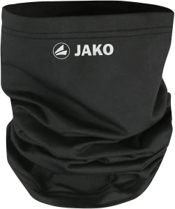 Горловик (баф) Jako FUNCTION чорний 1294-08