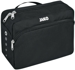 Косметичка Jako CLASSICO чорна 1750-08