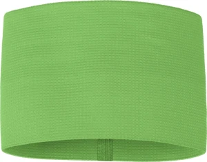 Капітанська пов'язка підліткова Jako TEAM зелена 2821-220