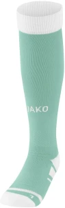 Гетри футбольні Jako DYNAMIC м'ятно-білі 3870-251