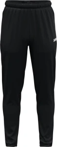 Спортивные штаны Jako DYNAMIC черные 6570-800