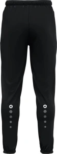 Спортивные штаны Jako DYNAMIC черные 6570-800