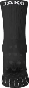 Шкарпетки з протиковзким покриттям Jako COMFORT чорні 3950-800