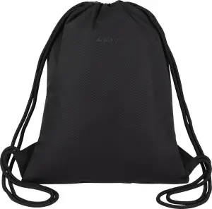 Сумка-мішок Jako GYMSACK чорна C1700-800