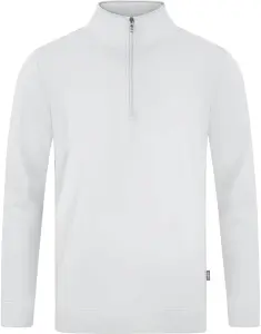 Реглан Jako DOUBLETEX білий C8630-000