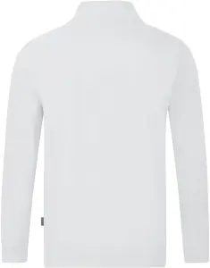 Реглан Jako DOUBLETEX білий C8630-000