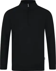 Реглан Jako DOUBLETEX чорний C8630-800