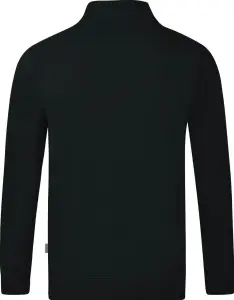 Реглан Jako DOUBLETEX чорний C8630-800
