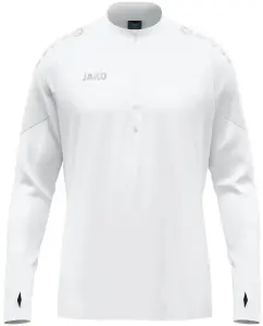 Реглан Jako LIGHT FLOW білий 8676-000