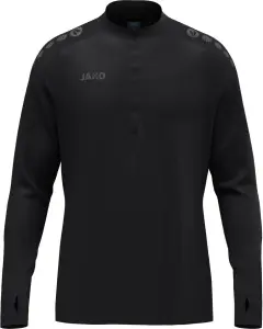 Реглан Jako LIGHT FLOW чорний 8676-800