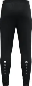 Спортивні штани дитячі Jako DYNAMIC чорні 8470-800